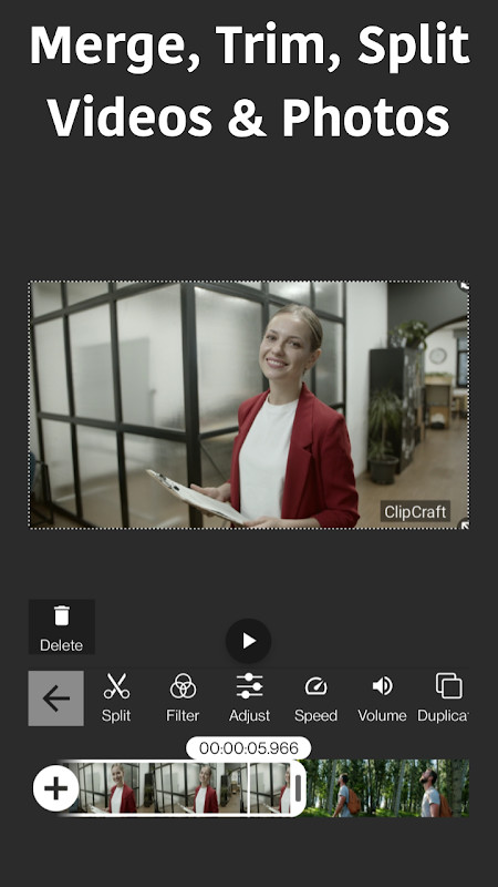 Daily Duaa screenshot image 12_Popularmodapk.com