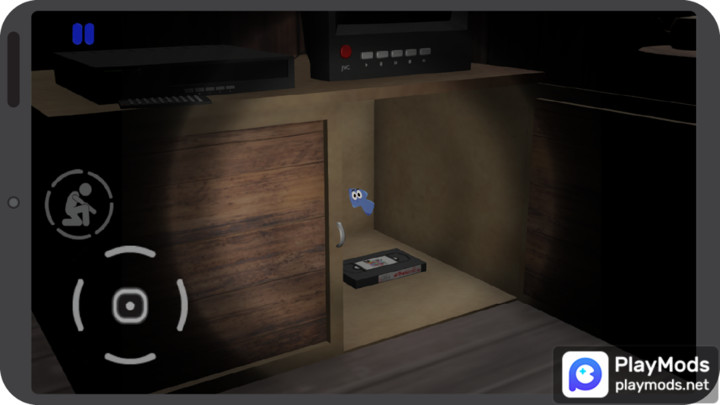 Amada Adventure III<span>(No Ads)</span> screenshot image 2_Popularmodapk.com