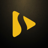 Skie TV101.0_Popularmodapk.com