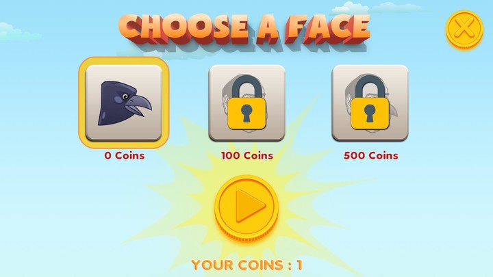 Roblox Master Mod Robux Skins screenshot image 2_Popularmodapk.com