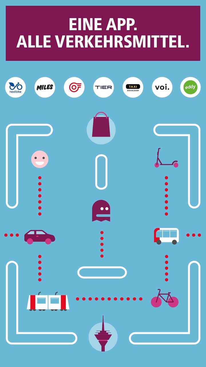 redy screenshot image 9_Popularmodapk.com