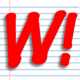 Wordventure!1.5_Popularmodapk.com