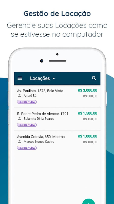 Padmaster: Music & Beat Maker screenshot image 15_Popularmodapk.com