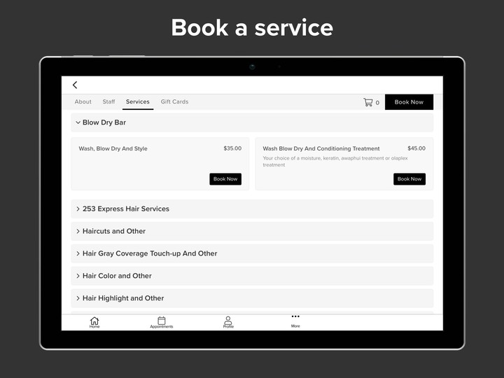 I'll go down with this knife(No Ads) screenshot image 8_Popularmodapk.com