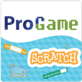 ProGame - Coding for Kids2.6.3_Popularmodapk.com