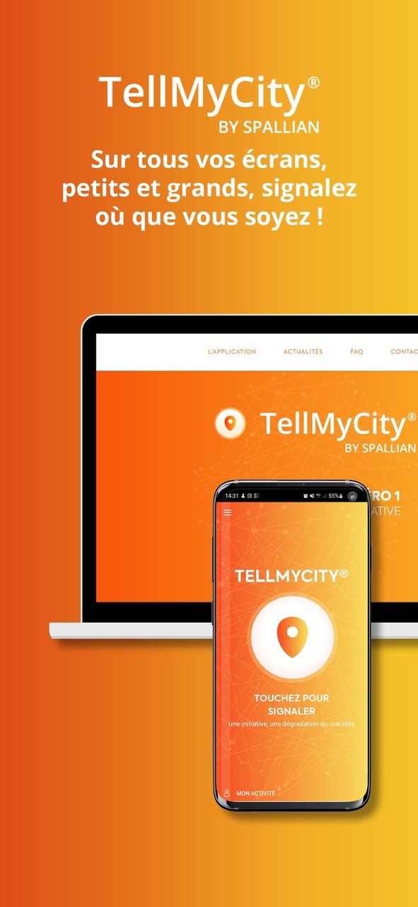 TellMyCity screenshot image 10_Popularmodapk.com