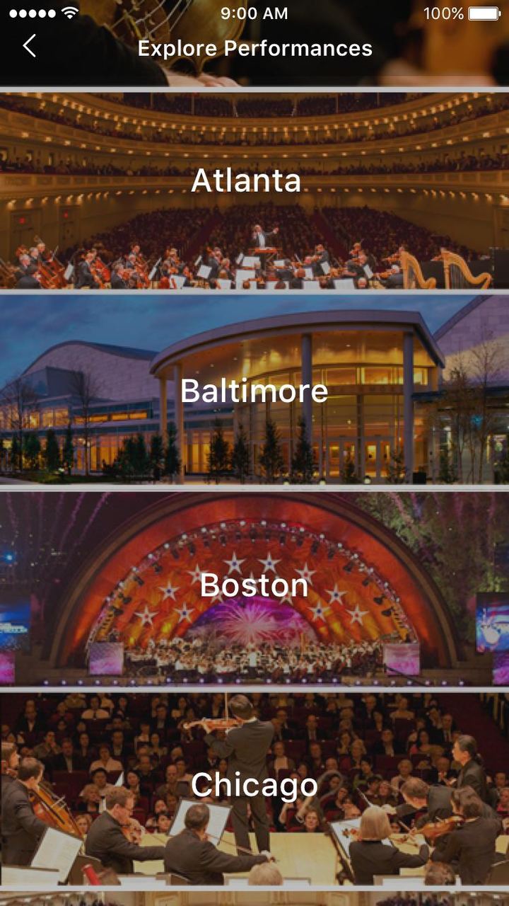 Doyosuta:Drum score generator screenshot image 2_Popularmodapk.com