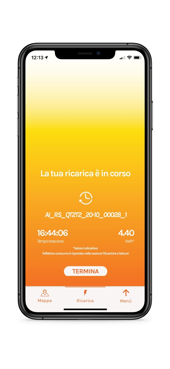 Toy Maze(Unlock all levels) screenshot image 4_Popularmodapk.com