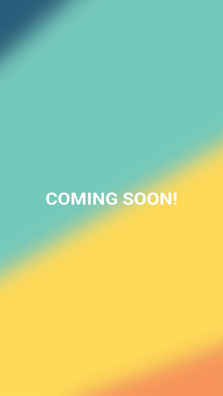 DiaLog screenshot image 3_Popularmodapk.com