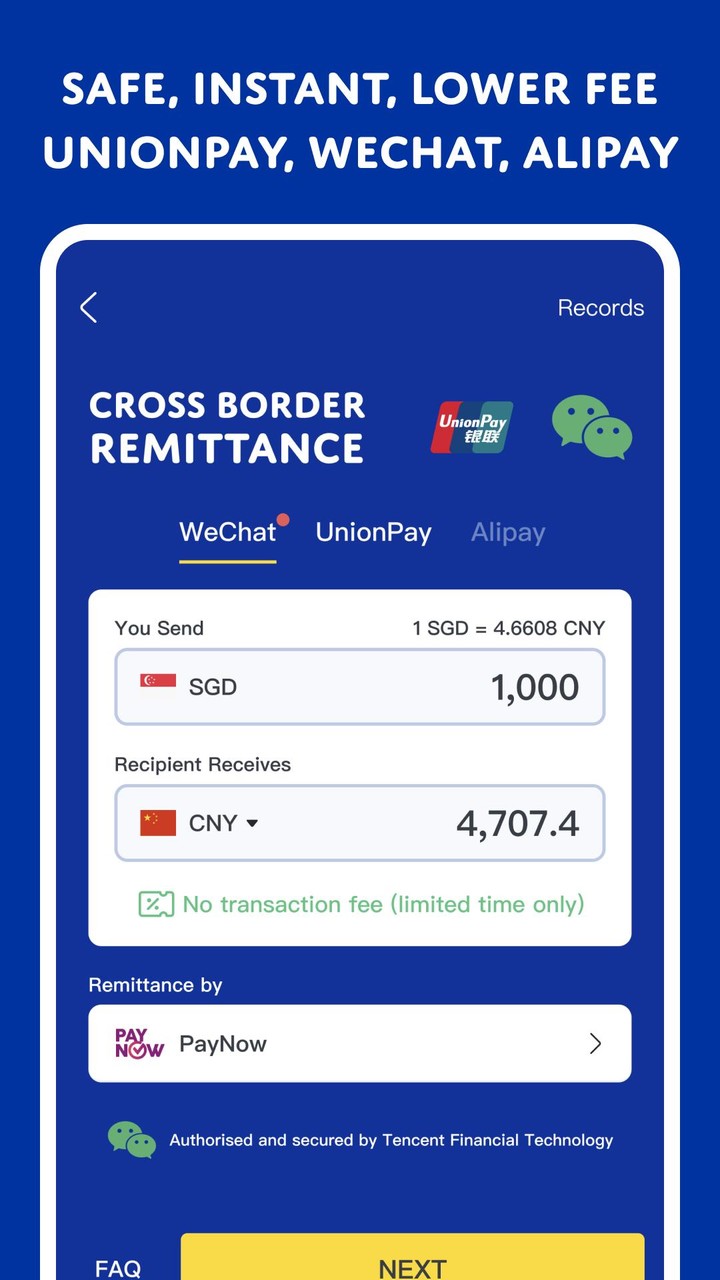 Nestia - Make Life Simple screenshot image 7_Popularmodapk.com