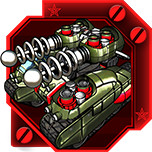 Redsun RTS Premium<span>(Mod menu)</span>1.1.139_Popularmodapk.com