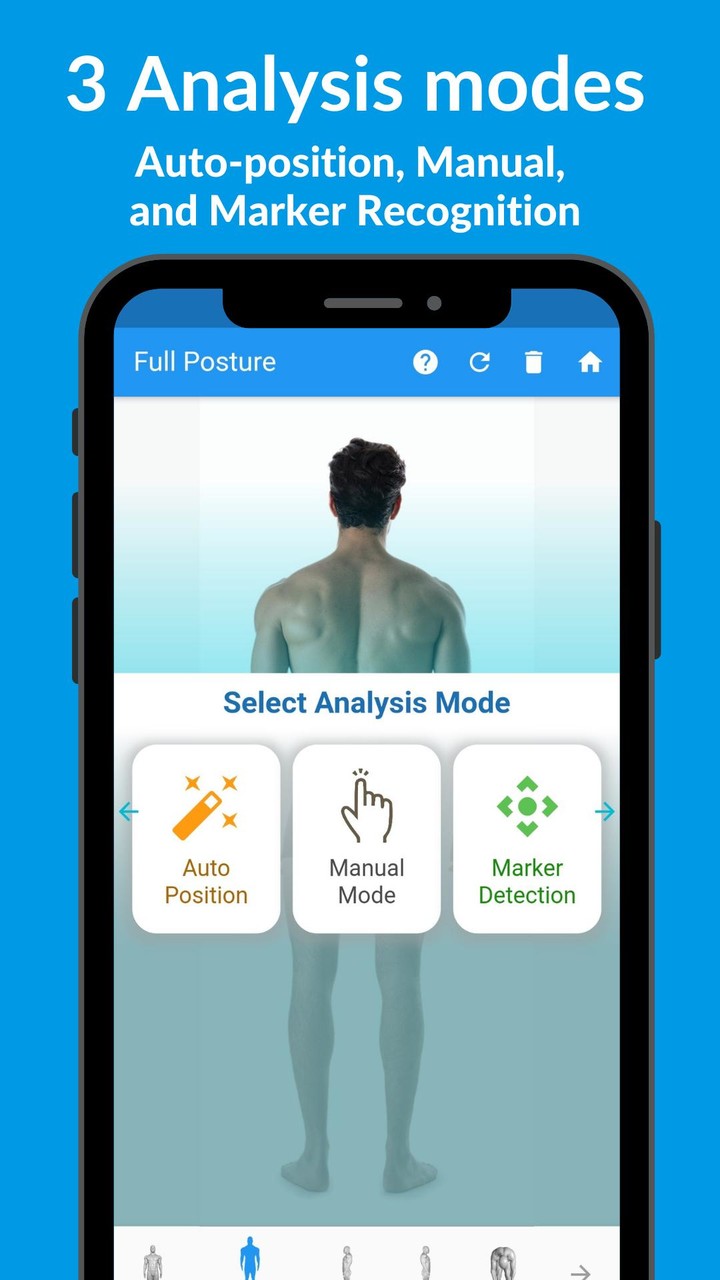 Telugu typing keyboard screenshot image 23_Popularmodapk.com
