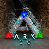 ARK: Survival Evolved<span>(Multi-dinosaur)</span>2.0.25_Popularmodapk.com