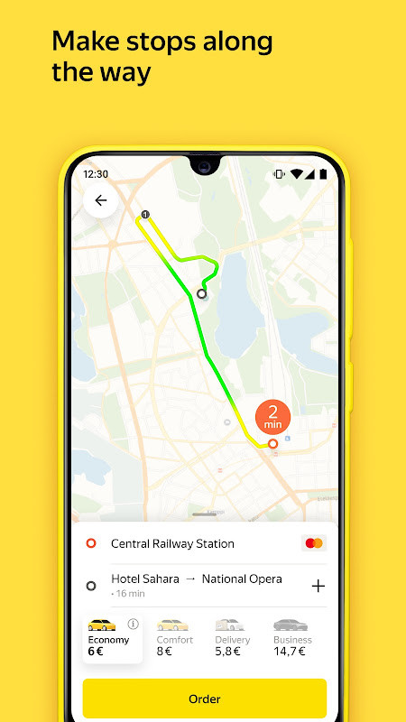 CMM冠军经理 screenshot image 4_Popularmodapk.com