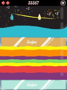 vbn smiley screenshot image 10_Popularmodapk.com