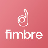 Fimbre - Make Better Choices3.6.2_Popularmodapk.com
