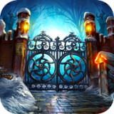 密室逃脱16神殿遗迹破解版<span>(mod)</span>666.18.101_Popularmodapk.com