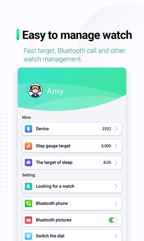 mycandy screenshot image 5_Popularmodapk.com
