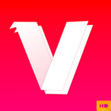 All Video Downloader 2020 - HD Video Downloader15.0.0_Popularmodapk.com