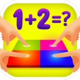 Cool math games online for kid1.1.0_Popularmodapk.com