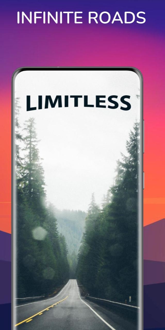 PobreFlix screenshot image 5_Popularmodapk.com