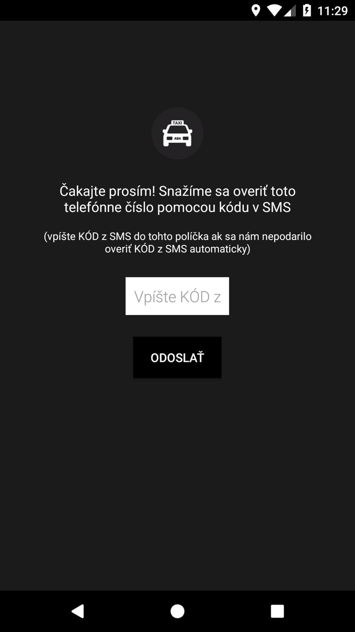 Moonbeeps: Hide & Seek(No Ads) screenshot image 2_Popularmodapk.com