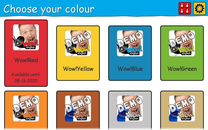 경인여자대학교 도서관 screenshot image 8_Popularmodapk.com