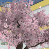 Yandere Simulator (1980 Character Mod)<span>(Free Download)</span>1.0_Popularmodapk.com