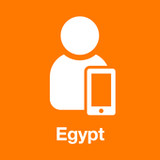 My Orange Egypt6.5.0_Popularmodapk.com