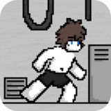 Mutation Run<span>(Free download)</span>0.4.3_Popularmodapk.com