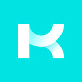 KIRI Engine - 3D ScannerV1.2.007Release_Popularmodapk.com