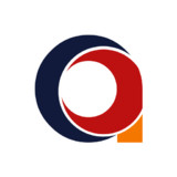 Avenue5.17.0_Popularmodapk.com