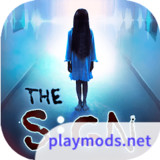 The Sign - Interactive Horror<span>(No Ads)</span>1.3.32_Popularmodapk.com