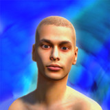 最強列伝 時代走る1_Popularmodapk.com