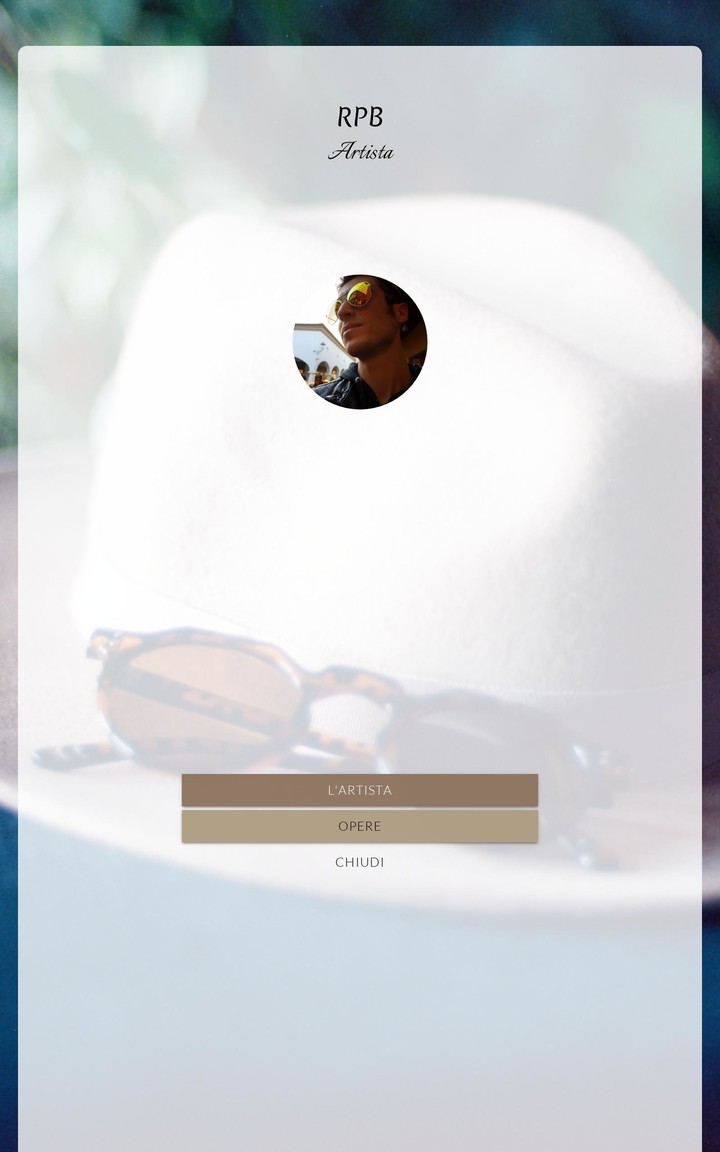 Draw a car<span>(Mod)</span> screenshot image 5_Popularmodapk.com