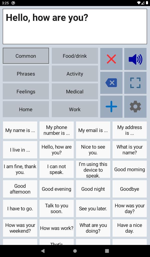Fitness Connection screenshot image 6_Popularmodapk.com