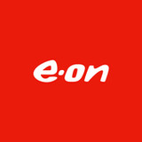 E.ON Myline5.4.0_Popularmodapk.com