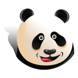 Salespanda1.6.1_Popularmodapk.com