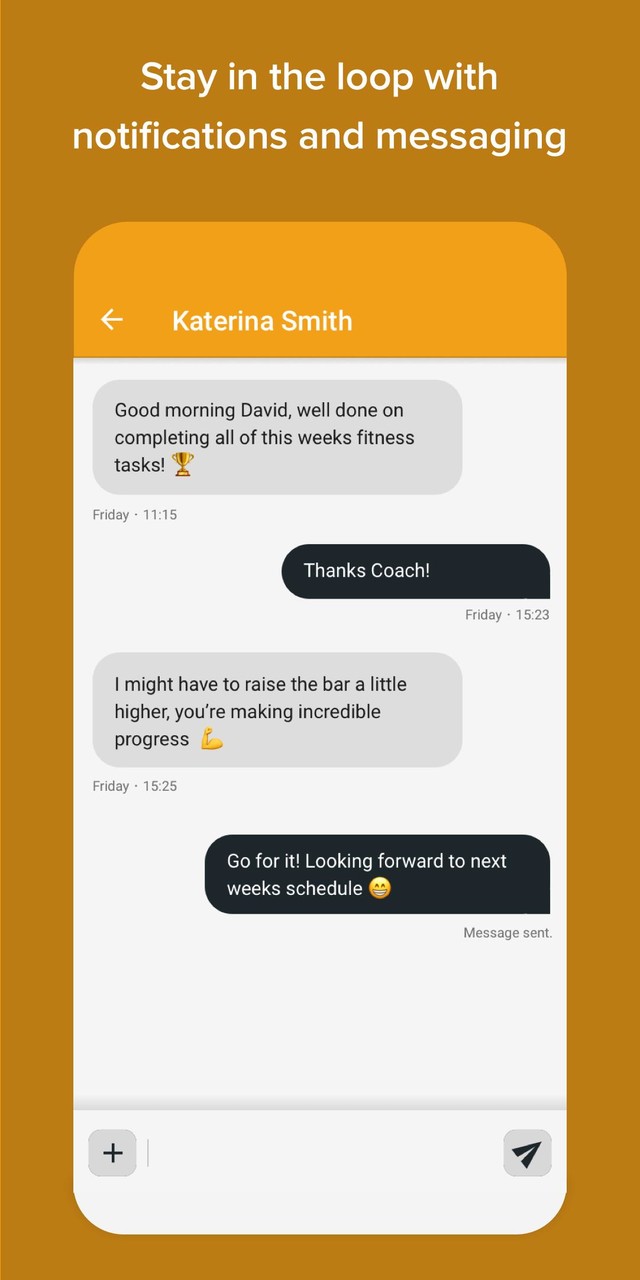 West Coast Fitness screenshot image 16_Popularmodapk.com