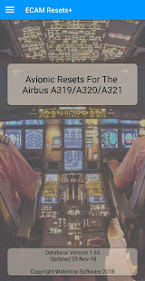 MCPE Backpacks Mod screenshot image 5_Popularmodapk.com