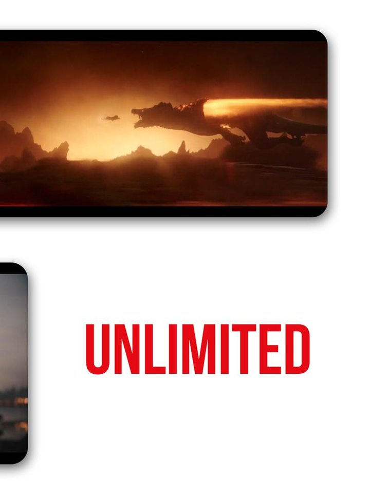 Merl Lite: Online Movies screenshot image 8_Popularmodapk.com