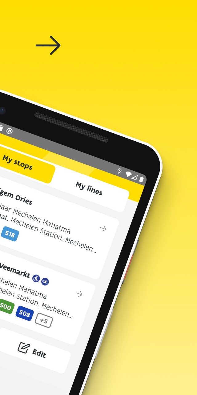 漂移变速破解版<span>(mod)</span> screenshot image 2_Popularmodapk.com