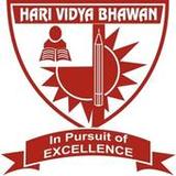 Hari Vidya6.0.1_Popularmodapk.com