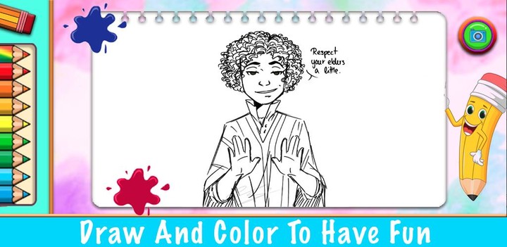 狙击手：幽灵战士破解版<span>(mod)</span> screenshot image 8_Popularmodapk.com