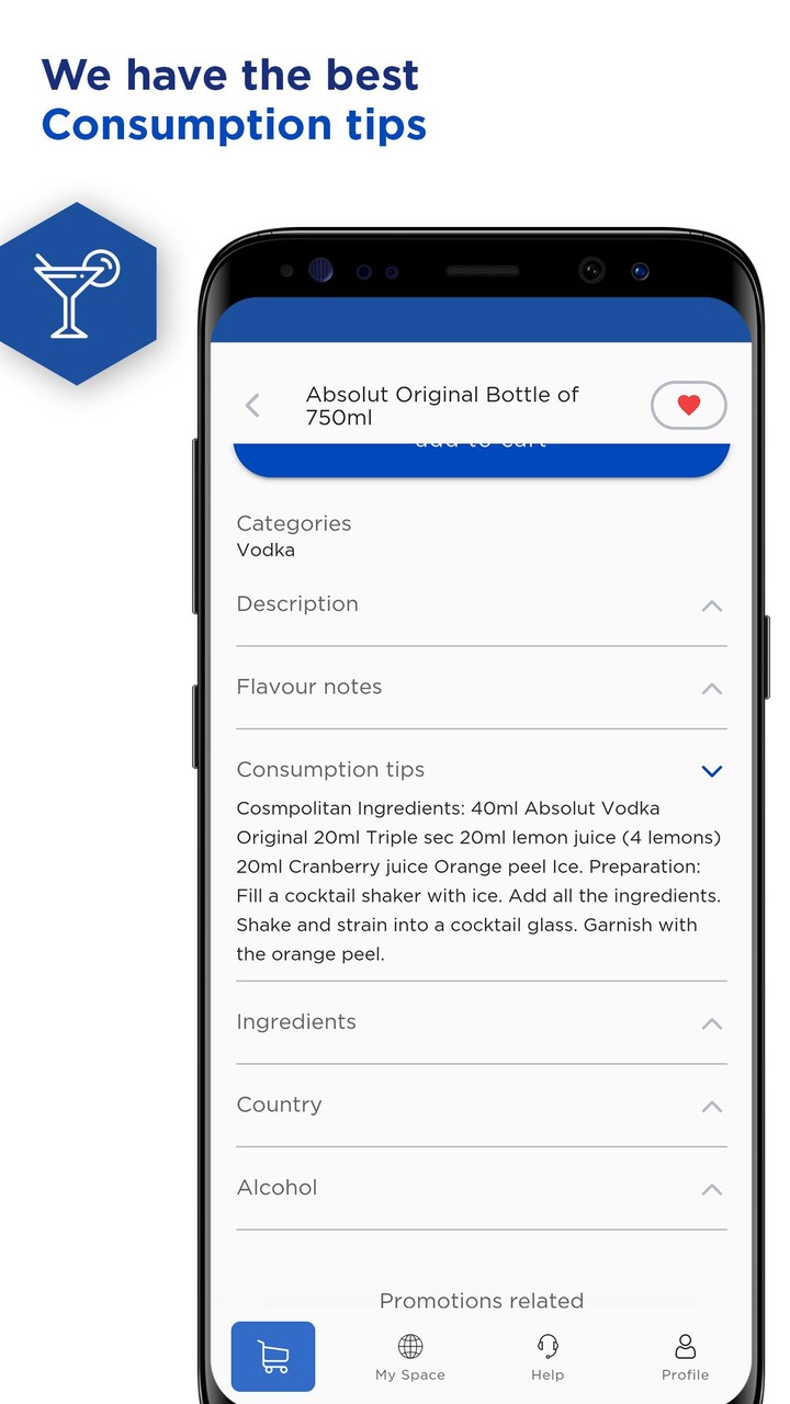 Easy24 screenshot image 1_Popularmodapk.com