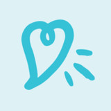 Medly for Heart Failure3.4.2.3_Popularmodapk.com