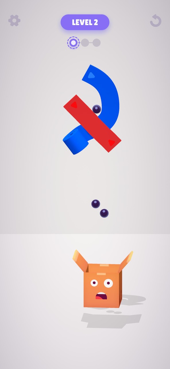 Happy Box screenshot image 4_Popularmodapk.com