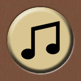 LCD Game Musician1.2_Popularmodapk.com