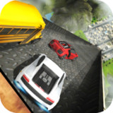 不可能的兆加坡道3D破解版<span>(mod)</span>1.6_Popularmodapk.com