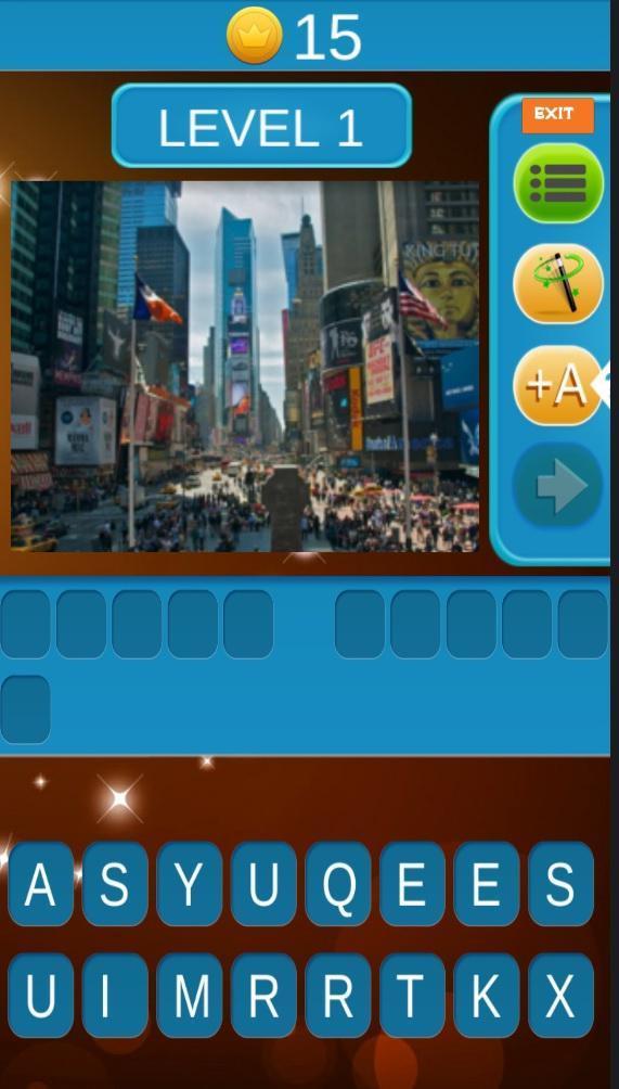 Neuro IQ Increaser screenshot image 3_Popularmodapk.com